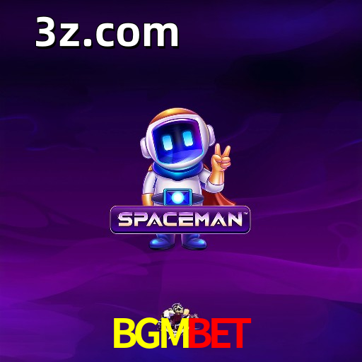 Spaceman
