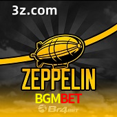 Zeppelin